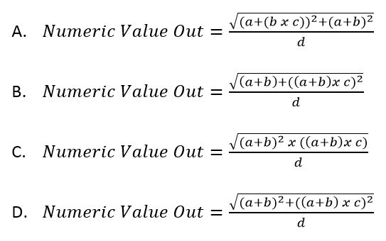 Data Flow 24_08_2016.JPG